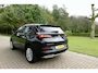 Opel Grandland X 1.2 Turbo Business Edition