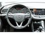 Opel Grandland X 1.2 Turbo Business Edition