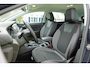 Opel Grandland X 1.2 Turbo Business Edition