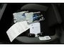 Opel Grandland X 1.2 Turbo Business Edition