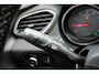 Opel Grandland X 1.2 Turbo Business Edition