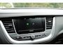 Opel Grandland X 1.2 Turbo Business Edition