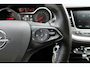 Opel Grandland X 1.2 Turbo Business Edition