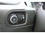 Opel Grandland X 1.2 Turbo Business Edition