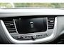 Opel Grandland X 1.2 Turbo Business Edition