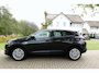 Opel Grandland X 1.2 Turbo Business Edition