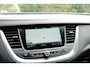 Opel Grandland X 1.2 Turbo Business Edition