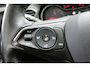 Opel Grandland X 1.2 Turbo Business Edition