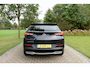 Opel Grandland X 1.2 Turbo Business Edition