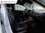 Mazda CX-3 2.0 SkyActiv-G 120 TS Stoelverwarm.|Trekhaak|Camera|Navigatie.
