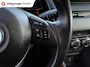 Mazda CX-3 2.0 SkyActiv-G 120 TS Stoelverwarm.|Trekhaak|Camera|Navigatie.