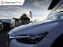 Mazda CX-3 2.0 SkyActiv-G 120 TS Stoelverwarm.|Trekhaak|Camera|Navigatie.