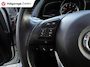 Mazda CX-3 2.0 SkyActiv-G 120 TS Stoelverwarm.|Trekhaak|Camera|Navigatie.