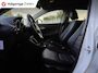 Mazda CX-3 2.0 SkyActiv-G 120 TS Stoelverwarm.|Trekhaak|Camera|Navigatie.