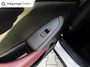 Mazda CX-3 2.0 SkyActiv-G 120 TS Stoelverwarm.|Trekhaak|Camera|Navigatie.