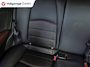 Mazda CX-3 2.0 SkyActiv-G 120 TS Stoelverwarm.|Trekhaak|Camera|Navigatie.