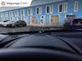Mazda CX-3 2.0 SkyActiv-G 120 TS Stoelverwarm.|Trekhaak|Camera|Navigatie.