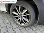 Mazda CX-3 2.0 SkyActiv-G 120 TS Stoelverwarm.|Trekhaak|Camera|Navigatie.
