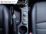 Mazda CX-3 2.0 SkyActiv-G 120 TS Stoelverwarm.|Trekhaak|Camera|Navigatie.