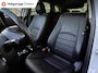 Mazda CX-3 2.0 SkyActiv-G 120 TS Stoelverwarm.|Trekhaak|Camera|Navigatie.