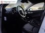 Mazda CX-3 2.0 SkyActiv-G 120 TS Stoelverwarm.|Trekhaak|Camera|Navigatie.