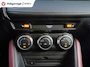 Mazda CX-3 2.0 SkyActiv-G 120 TS Stoelverwarm.|Trekhaak|Camera|Navigatie.
