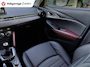 Mazda CX-3 2.0 SkyActiv-G 120 TS Stoelverwarm.|Trekhaak|Camera|Navigatie.