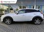 Mazda CX-3 2.0 SkyActiv-G 120 TS Stoelverwarm.|Trekhaak|Camera|Navigatie.