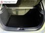 Mazda CX-3 2.0 SkyActiv-G 120 TS Stoelverwarm.|Trekhaak|Camera|Navigatie.