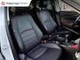 Mazda CX-3 2.0 SkyActiv-G 120 TS Stoelverwarm.|Trekhaak|Camera|Navigatie.