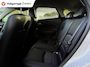 Mazda CX-3 2.0 SkyActiv-G 120 TS Stoelverwarm.|Trekhaak|Camera|Navigatie.