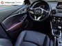 Mazda CX-3 2.0 SkyActiv-G 120 TS Stoelverwarm.|Trekhaak|Camera|Navigatie.