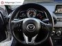 Mazda CX-3 2.0 SkyActiv-G 120 TS Stoelverwarm.|Trekhaak|Camera|Navigatie.