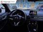 Mazda CX-3 2.0 SkyActiv-G 120 TS Stoelverwarm.|Trekhaak|Camera|Navigatie.