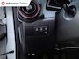 Mazda CX-3 2.0 SkyActiv-G 120 TS Stoelverwarm.|Trekhaak|Camera|Navigatie.