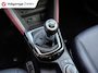 Mazda CX-3 2.0 SkyActiv-G 120 TS Stoelverwarm.|Trekhaak|Camera|Navigatie.