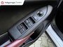 Mazda CX-3 2.0 SkyActiv-G 120 TS Stoelverwarm.|Trekhaak|Camera|Navigatie.