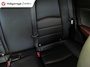 Mazda CX-3 2.0 SkyActiv-G 120 TS Stoelverwarm.|Trekhaak|Camera|Navigatie.