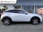 Mazda CX-3 2.0 SkyActiv-G 120 TS Stoelverwarm.|Trekhaak|Camera|Navigatie.