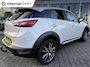 Mazda CX-3 2.0 SkyActiv-G 120 TS Stoelverwarm.|Trekhaak|Camera|Navigatie.