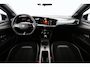 Opel Mokka 1.2 Turbo GS |LB23406|