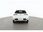 Opel Mokka 1.2 Turbo GS |LB23406|