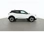 Opel Mokka 1.2 Turbo GS |LB23406|