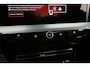 Opel Mokka 1.2 Turbo GS |LB23406|