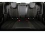 Opel Mokka 1.2 Turbo GS |LB23406|