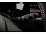 Opel Mokka 1.2 Turbo GS |LB23406|