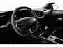 Opel Mokka 1.2 Turbo GS |LB23406|