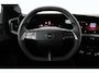 Opel Mokka 1.2 Turbo GS |LB23406|