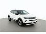 Opel Mokka 1.2 Turbo GS |LB23406|
