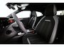 Opel Mokka 1.2 Turbo GS |LB23406|
